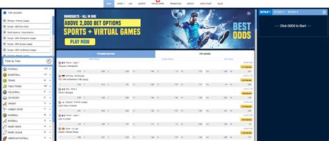 www.vamos bets.com|Vamos Bet: Your Gateway to the Excitement of Betting .